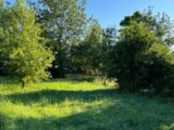 Maison à construire à Mérignac (33700) 2170973-11303annonce120250710pTCei.jpeg Maisons France Confort