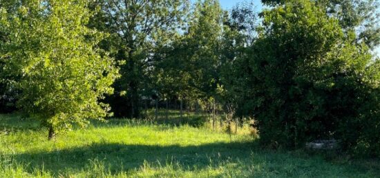 Terrain à bâtir à Mérignac, Nouvelle-Aquitaine