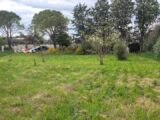 Terrain à bâtir à Sainte-Cécile-les-Vignes (84290) 2244838-812annonce420250407iMDVL.jpeg Maisons France Confort