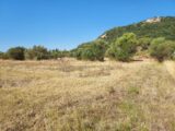 Terrain à bâtir à Gonfaron (83590) 2244909-11137annonce120250813UgIrW.jpeg Maisons France Confort