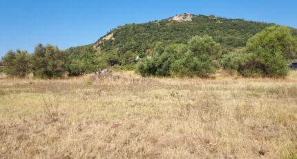 Gonfaron Terrain à bâtir - 2244916-11137annonce320250813PHN5E.jpeg Maisons France Confort