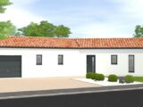 Maison à construire à Soullans (85300) 2244883-1906modele6201812116Rqmd.jpeg Maisons France Confort