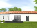 Maison à construire à Soullans (85300) 2244883-1906modele720181211HupUM.jpeg Maisons France Confort
