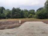 Terrain à bâtir à Mios (33380) 2245032-11151annonce120250813l6WZ9.jpeg Maisons France Confort