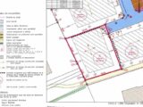 Maison à construire à Marcillé-la-Ville (53440) 2245164-3855annonce120250402zxEwq.jpeg Maisons France Confort