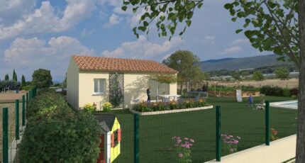 Les Mées Maison neuve - 2245097-7050annonce620250813m6UBS.jpeg Maisons France Confort