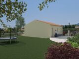 Maison à construire à Les Mées (04190) 2245097-7050annonce62025081387KRa.jpeg Maisons France Confort