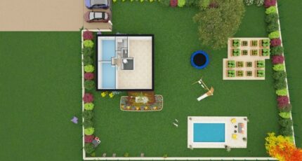 Les Mées Maison neuve - 2245097-7050annonce720250813ecsWd.jpeg Maisons France Confort
