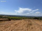 Maison à construire à Thézan-lès-Béziers (34490) 2245210-11507annonce220250813RHvNd.jpeg Maisons France Confort