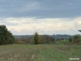 Terrain à bâtir à Murviel-lès-Béziers (34490) 2245219-11507annonce120250813pSfVs.jpeg Maisons France Confort