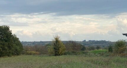 Murviel-lès-Béziers Terrain à bâtir - 2245219-11507annonce120250813pSfVs.jpeg Maisons France Confort