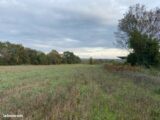 Terrain à bâtir à Murviel-lès-Béziers (34490) 2245219-11507annonce220250813ga5vI.jpeg Maisons France Confort