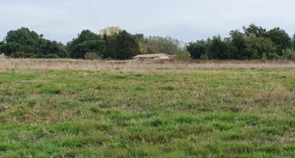 Prignac-et-Marcamps Maison neuve - 2238446-11015annonce1202507317g7TI.jpeg Maisons France Confort