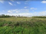 Terrain à bâtir à Bouhet (17540) 2242018-7092annonce120250807otLp3.jpeg Maisons France Confort