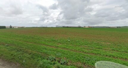 Bouhet Terrain à bâtir - 2241990-7092annonce120250807TOZ7m.jpeg Maisons France Confort