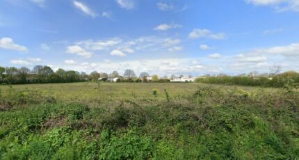 Bouhet Terrain à bâtir - 2242005-7092annonce120250807Nhoi2.jpeg Maisons France Confort