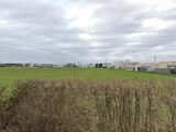 Terrain à bâtir à Surgères (17700) 2242026-7092annonce120250807ZqSv5.jpeg Maisons France Confort