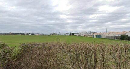 Surgères Terrain à bâtir - 2242027-7092annonce120250807p8ah8.jpeg Maisons France Confort