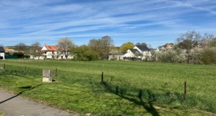 Rodemack Maison neuve - 2244769-5139annonce120250813V1IHE.jpeg Maisons France Confort