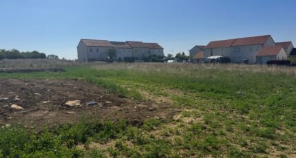 Rodemack Maison neuve - 2244824-5140annonce120250813yHvg6.jpeg Maisons France Confort