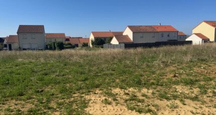Rodemack Maison neuve - 2244824-5140annonce320250813lkzAz.jpeg Maisons France Confort