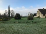 Maison à construire à Favières (77220) 2245467-11570annonce120250814nT8iM.jpeg Maisons France Confort