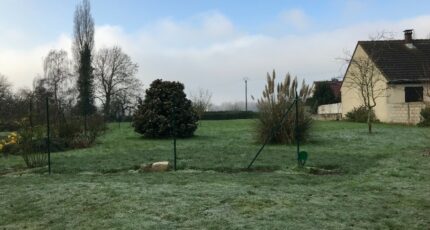 Favières Maison neuve - 2245467-11570annonce120250814nT8iM.jpeg Maisons France Confort