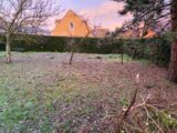 Terrain à bâtir à Pontault-Combault (77340) 2245493-11570annonce120250814UZmHL.jpeg Maisons France Confort