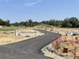Terrain à bâtir à Le Barp (33114) 2245583-11358annonce120250814VDOFc.jpeg Maisons France Confort