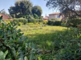 Terrain à bâtir à Fréjus (83600) 2244992-11157annonce420250813wfJZf.jpeg Maisons France Confort