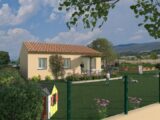 Maison à construire à Les Mées (04190) 2245628-7050annonce620250814QwAWS.jpeg Maisons France Confort
