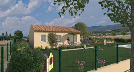 Les Mées Maison neuve - 2245628-7050annonce620250814QwAWS.jpeg Maisons France Confort