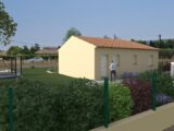 Maison à construire à Les Mées (04190) 2245628-7050annonce720250814npqWC.jpeg Maisons France Confort