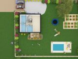 Maison à construire à Les Mées (04190) 2245628-7050annonce820250814hXmnN.jpeg Maisons France Confort