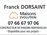 Terrain à bâtir à Ballancourt-sur-Essonne (91610) 2243042-7338annonce120250808tx6g5.jpeg Maisons France Confort