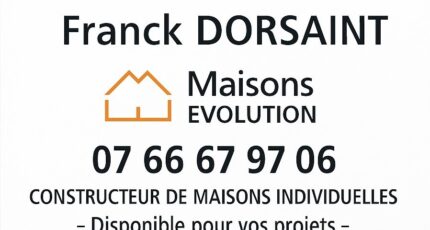 Boussy-Saint-Antoine Terrain à bâtir - 2242959-7338annonce120250808GoI5g.jpeg Maisons France Confort