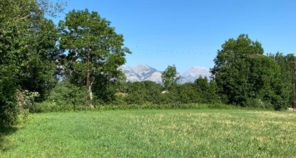 Forest-Saint-Julien Maison neuve - 2245776-3921annonce320250812iI7BL.jpeg Maisons France Confort