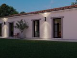 Maison à construire à Bazas (33430) 2173633-11295modele8202504180KJeN.jpeg Maisons France Confort