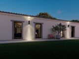 Maison à construire à Bazas (33430) 2173633-11295modele920250418arbNI.jpeg Maisons France Confort