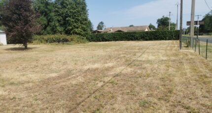 Saint-Symphorien Maison neuve - 2232812-9573annonce120250724O34AO.jpeg Maisons France Confort