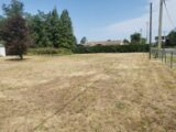 Terrain à bâtir à Saint-Symphorien (33113) 2232810-9573annonce120250724O34AO.jpeg Maisons France Confort