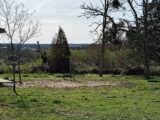 Terrain à bâtir à Pompéjac (33730) 2232926-9573annonce120250724hzT9F.jpeg Maisons France Confort