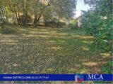 Terrain à bâtir à Fargues (33210) 2232964-9573annonce1202507241MoBV.jpeg Maisons France Confort