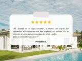 Maison à construire à Saint-Médard-en-Jalles (33160) 2243755-7351annonce620250810BsG6h.jpeg Maisons France Confort