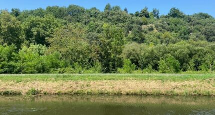 Lalinde Terrain à bâtir - 2184800-7107annonce320250609XNDQv.jpeg Maisons France Confort