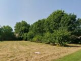 Maison à construire à Agnac (47800) 2234725-7107annonce120250726LRtgt.jpeg Maisons France Confort