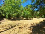 Maison à construire à Digne-les-Bains (04000) 2246090-6932annonce1202508189h8bJ.jpeg Maisons France Confort