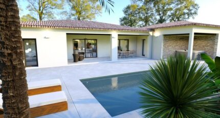 Vagnas Maison neuve - 2246156-5100modele9202301049VOTV.jpeg Maisons France Confort
