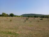 Terrain à bâtir à Lecques (30250) 2246221-11040annonce120250818DG9sT.jpeg Maisons France Confort