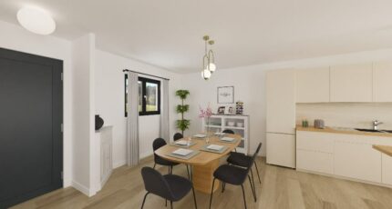 Lecques Maison neuve - 2246231-11463modele10202508149XwHy.jpeg Maisons France Confort